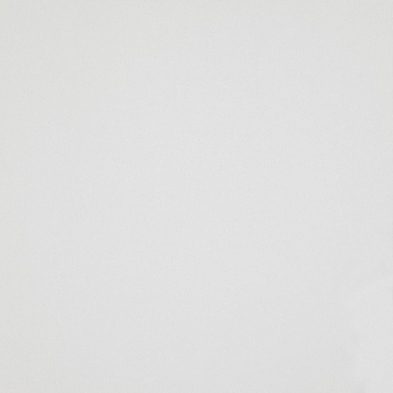 Tkanina NOWOLE 03 Szary (mb)