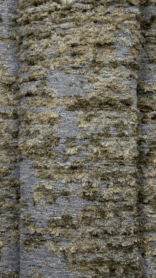 Tkanina PICASSO 74 Szary (1 mb)