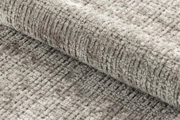 Krzesło GRAHAM Szary