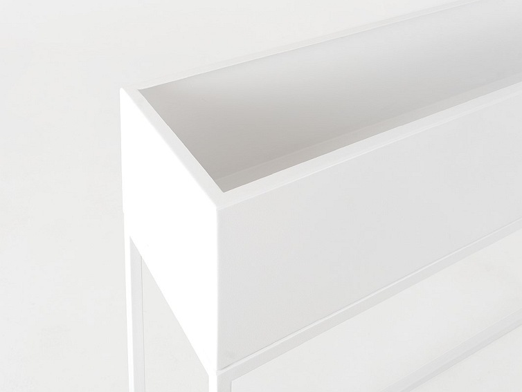 Donica FIORINA 100x30x80