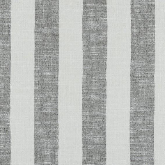 Tkanina ISLANDIC STRIPE 03 Szary (mb)