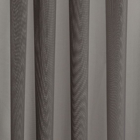 Tkanina VERGE FR 01 Szary (mb)