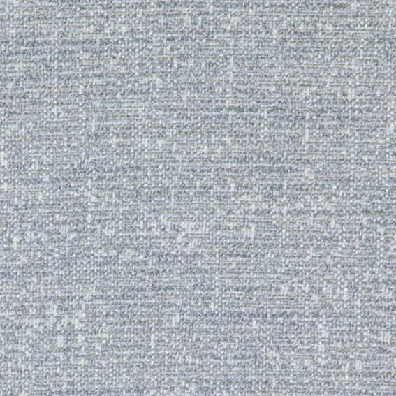 Tkanina Noma 83 Niebieski (1 mb)