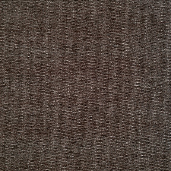 Tkanina THOR 48 Czekoladowy (1mb)