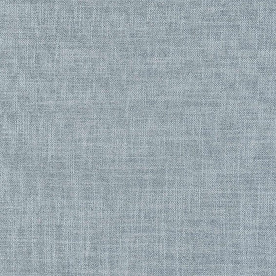 Tkanina JAZZ FUSION 27 Niebieski (mb)