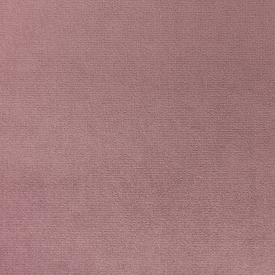 Tkanina VELLUTI 835 Fioletowy (mb)