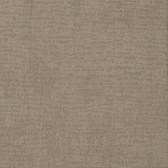 Tkanina TRESOR 31 Brązowy (1mb)