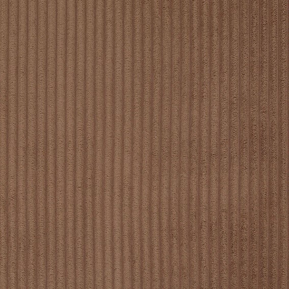 Tkanina HYPER 47 Brązowy (1 mb)