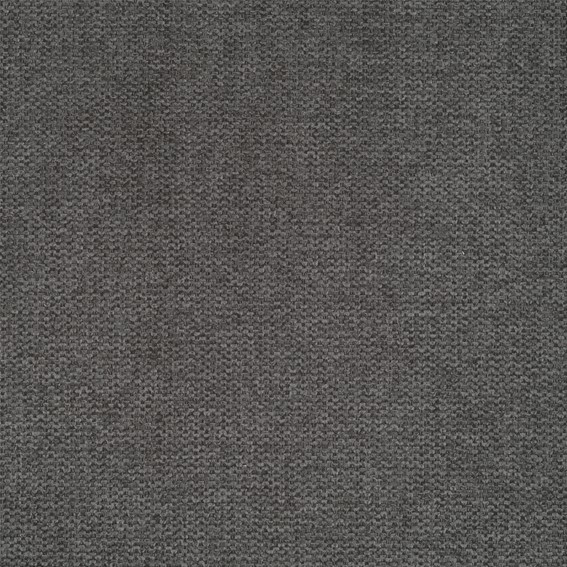 Tkanina BREGO 16 Ciemny Szary (1 mb)