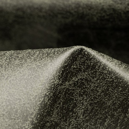 Tkanina CORTES 74 Zielony (1 mb)