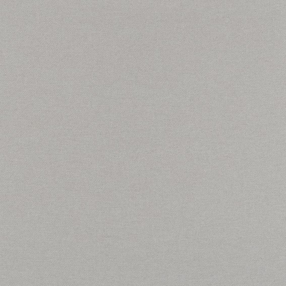 Tkanina MERINO II 22 Fioletowy (mb)