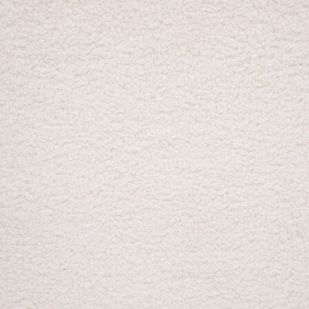 Krzesło SLANO Biały