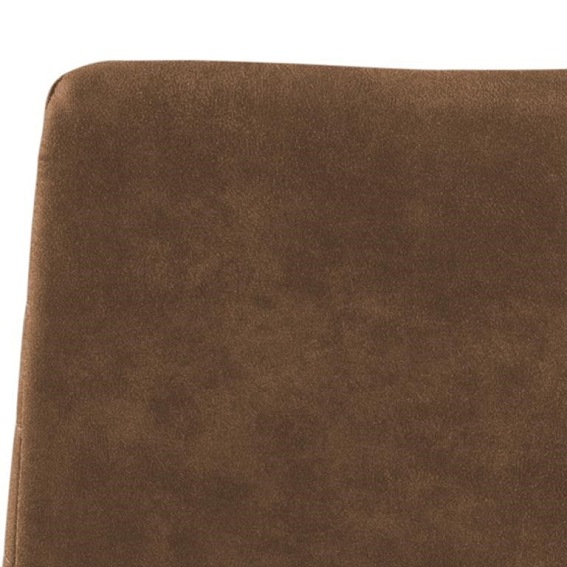 Hoker Kimmy 46x50x110 Brązowy