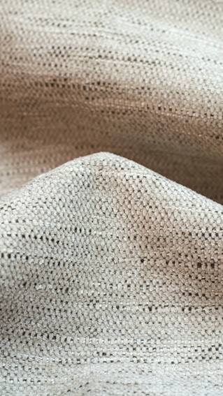 Tkanina ODIN 28 Beżowy (1 mb)