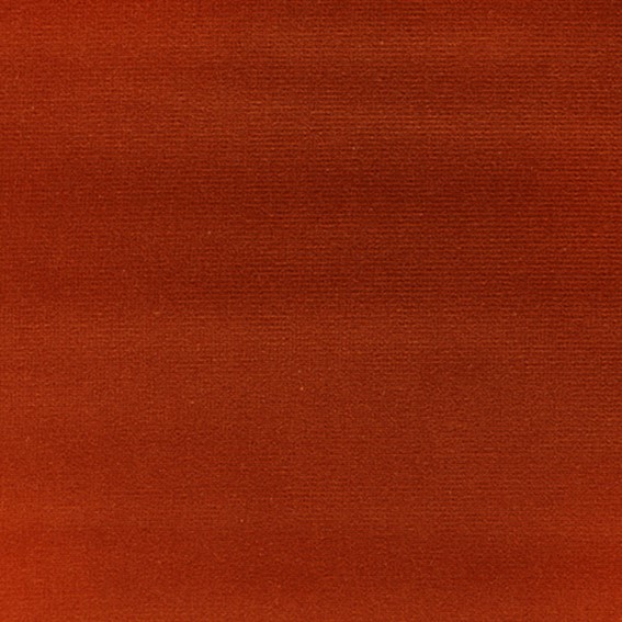 Tkanina VELLUTI 143 Brązowy (mb)