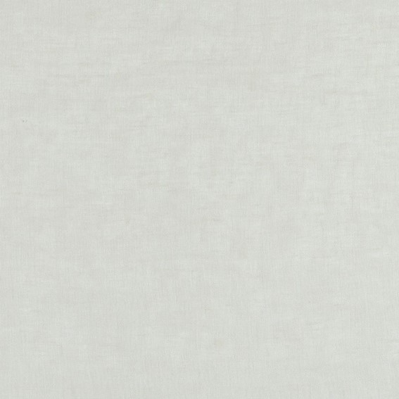 Tkanina BOCCELINO 10 Szary (mb)