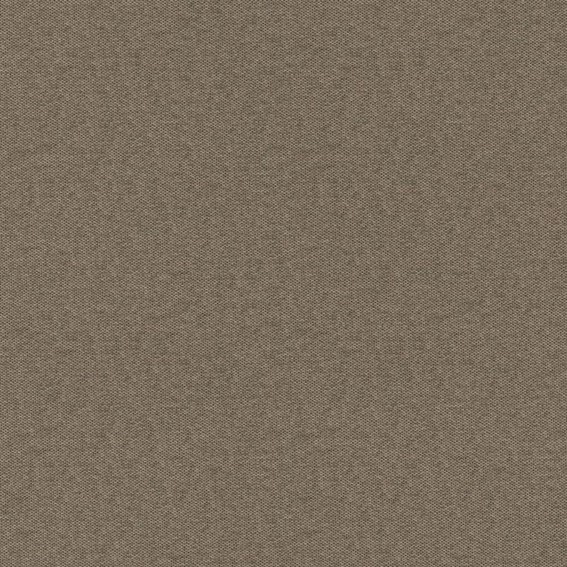 Tkanina NIGHTFALL SUNDOWN 14 Brązowy (mb)