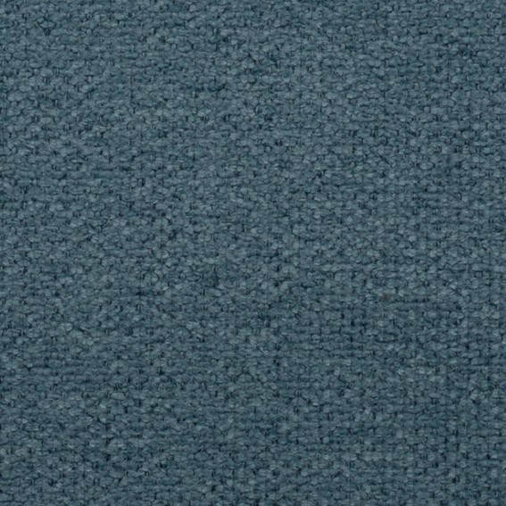 Tkanina BROOKLYN Jeans