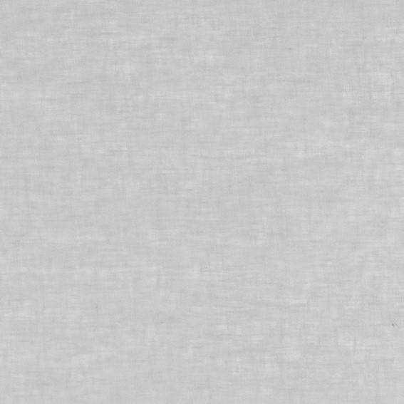 Tkanina BOCCELINO 07 Szary (mb)