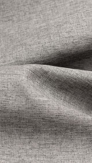 Tkanina COLET 06 Szary (1 mb)