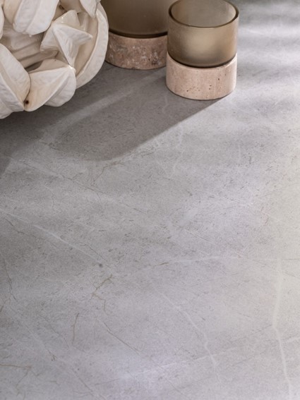 Stół Ogrodowy ISACCO PELICAN 240x110cm Beżowy