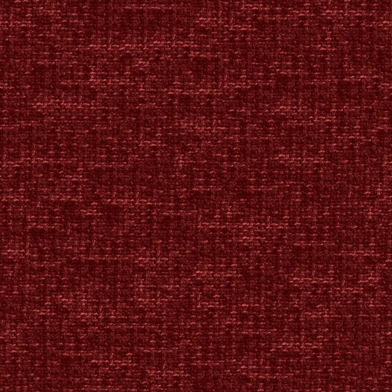 Tkanina HAGA 59 Czerwony (1 mb)