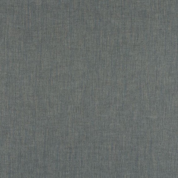 Tkanina TAILWIND 23 Szary (mb)