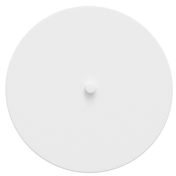 Kinkiet NEMO K2 Biały