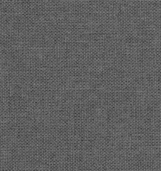 Łóżko Samara 2 160x200 Popiel