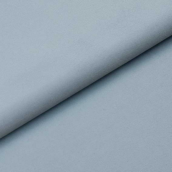 Tkanina Piano 11 Jasny Niebieski (1 mb)