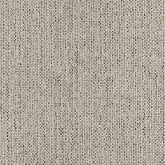 Tkanina SEATTLE Sand 10