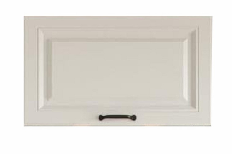 Kuchnia Zestaw Elizabeth 240 Biały