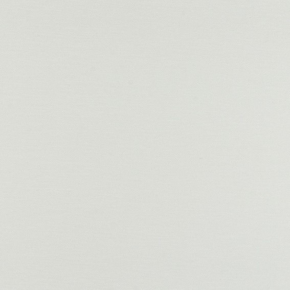 Tkanina TAILWIND 11 Szary (mb)