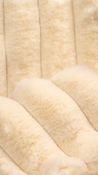 Tkanina VITO 23 Beżowy (1mb)