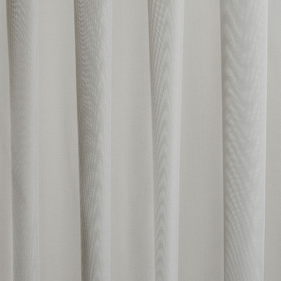 Tkanina VERGE FR 05 Szary (mb)