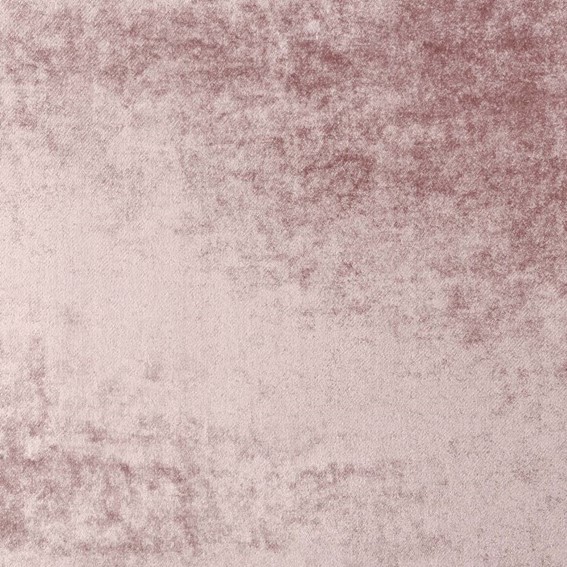 Tkanina CELEBRATION 47 Różowy (mb)