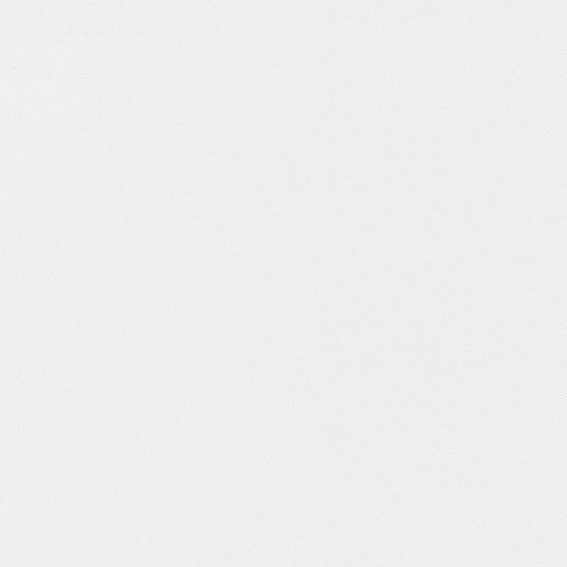 Tkanina LINCOLN FR 02 Szary (mb)