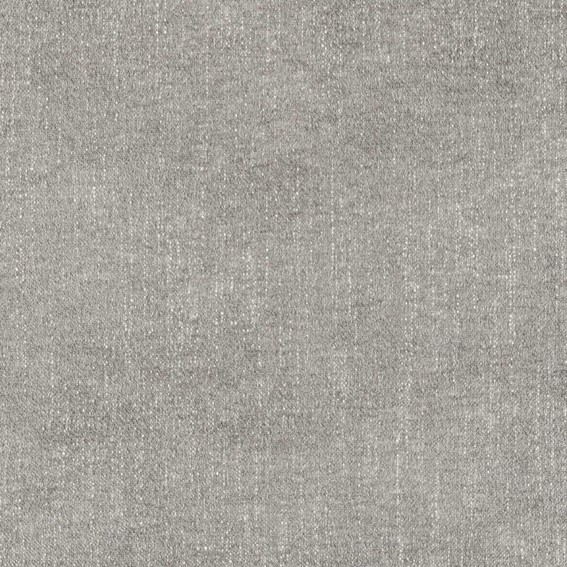 Tkanina MARBLE 01 Szary (mb)