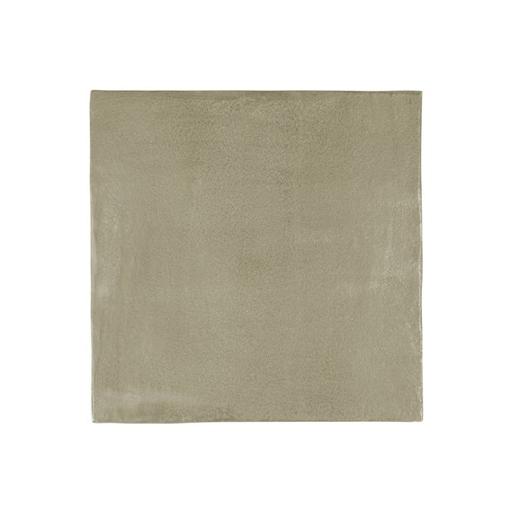 Zestaw Stolików Kawowych FINN Czarny/Złoty