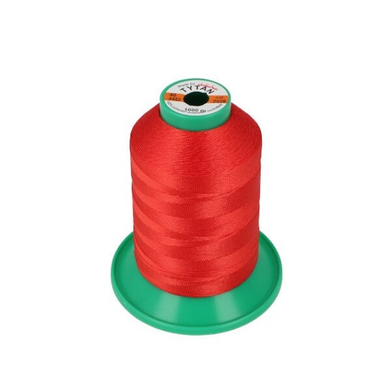 Nici Tytan 40 1000m 2520