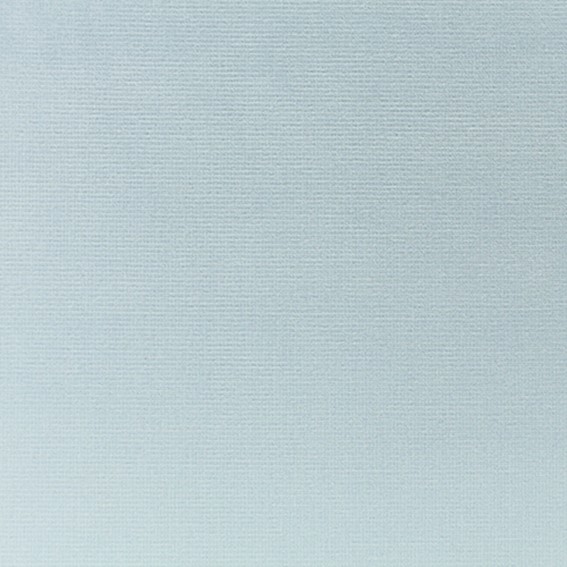 Tkanina VELLUTI 206 Niebieski (mb)