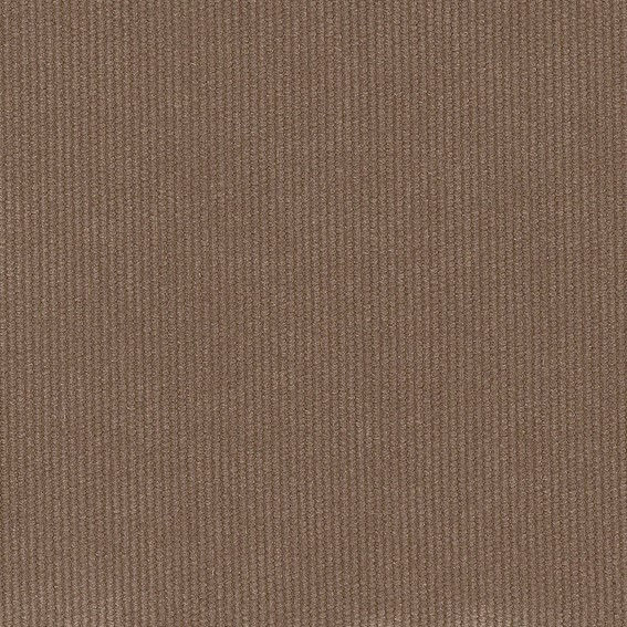 Tkanina RAGO 40 Brązowy (1 mb)