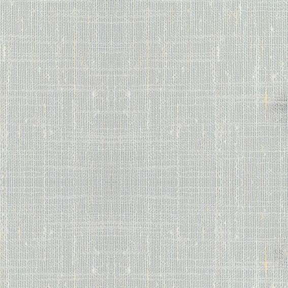 Tkanina MINERAL FR 08 Szary (mb)