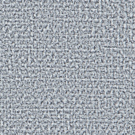 Tkanina Taro 25 Jasny Szary (1 mb)