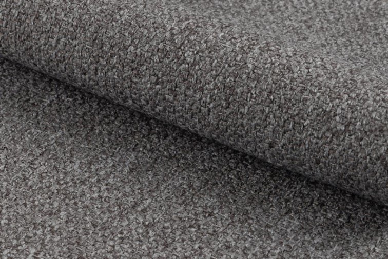 Krzesło Obrotowe DARLENE Szary