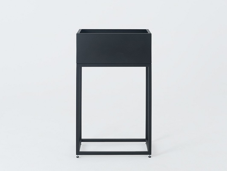 Donica FIORINA 50x30x80