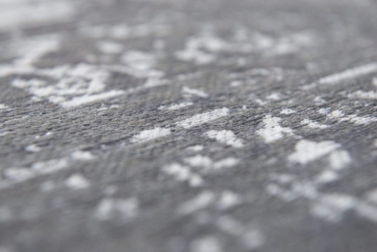 Dywan MEDALLION Stone 9148 280x390 cm