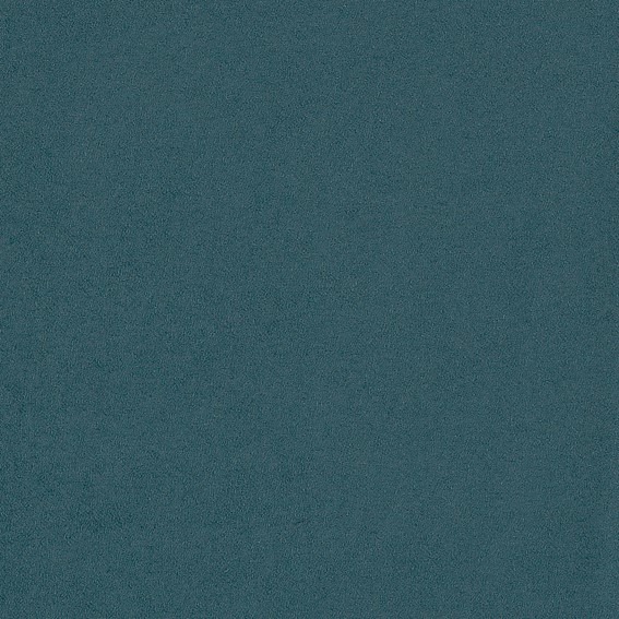 Tkanina HOGAN 85 Turkusowy (1 mb)