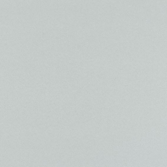 Tkanina LEVANTE 07 Szary(mb)