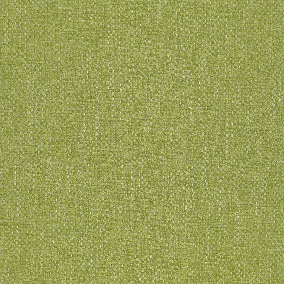 Tkanina ARNE 72 Zielony (1 mb)